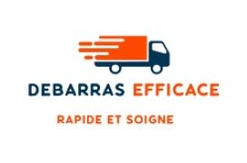Débarras Efficace